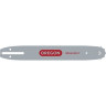 Oregon Advance Cut Bar