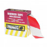 Everbuild Barrier Tape 500m