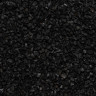 Black Basalt