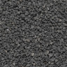 Black Basalt