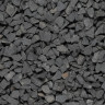Black Basalt