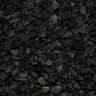 Black Basalt
