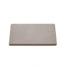 Global Stone Artisan Serenity Buff Brown Sandstone Textured Bullnose Step 350 x 1000mm Pack 12