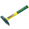 Bulldog Chipping Hammer