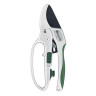 Bulldog Ratchet Pruner