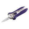 Bulldog Pedigree Mini Trimming Shear