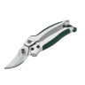 Bulldog Bypass Pruning Shears