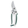 Bulldog Bypass Pruning Shears