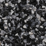 Black Ice Gravel 14-20mm
