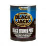 Black Bitumen Paint 5 Litres