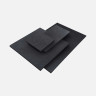 Global Stone Midnight Limestone Paving