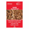 Melcourt Bark Nugget
