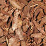 Melcourt Bark Nugget