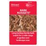 Melcourt Bark Nugget