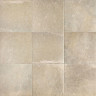 Country Supplies Extreme Beige Porcelain Paving