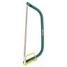 Bulldog Universal Bow Saw 21"