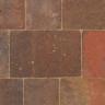 Bradstone Woburn Original Autumn