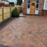 Bradstone Woburn Original Autumn