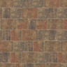 Bradstone Woburn Rumbled Infilta Autumn