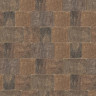 Bradstone Woburn Rumbled Infilta Rustic