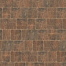 Bradstone Woburn Rumbled Infilta Brindle