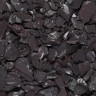 Blue Slate Shale