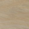 Global Stone Buff Brown Porcelain Paving 600 x 900mm Pack 25.92m²