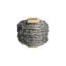 Tornado Titan Barbed Wire 200m