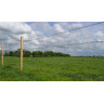 Tornado Titan Barbed Wire 200m