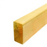 Carcassing C24 47 x 175mm