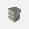 Global Stone Cathedral Limestone Riven Setts