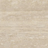 Country Supplies Fire Beige Porcelain Paving 60 x 120 x 2cm Single Pack 0.72m²
