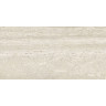 Country Supplies Fire Ivory Porcelain Paving 60 x 120 x 2cm Single Pack 0.72m²