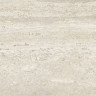 Country Supplies Fire Ivory Porcelain Paving 60 x 120 x 2cm Single Pack 0.72m²