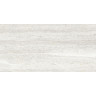 Country Supplies Fire White Porcelain Paving 60 x 120 x 2cm Single Pack 0.72m²