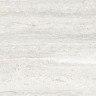 Country Supplies Fire White Porcelain Paving 60 x 120 x 2cm Single Pack 0.72m²
