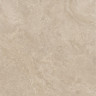 Country Supplies Rome Beige Porcelain Paving 60 x 90 x 2cm Two Pack 1.08m²