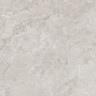 Country Supplies Rome Grey Porcelain Paving 60 x 90 x2cm Two Pack 1.08m²