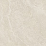 Country Supplies Rome Ivory Porcelain Paving 60 x 90 x 2cm Two Pack 1.08m²