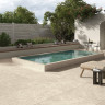 Country Supplies Rome Ivory Porcelain Paving 60 x 90 x 2cm Two Pack 1.08m²
