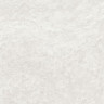 Country Supplies Travertine Rome White Porcelain Paving 60 x 90 x 2cm Two Pack 1.08m²