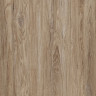 Country Supplies Rustic Beige Porcealian Paving 160 x 30 x 2cm Two Pack 0.96m²
