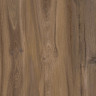 Country Supplies Rustic Nut Porcelain Paving 160 x 30 x 2cm Two Pack 0.96m²