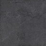 Country Supplies Evo Carbon Porcelain Paving