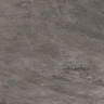 Country Supplies Slate Anthracite Porcelain Paving