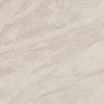 Country Supplies Slate Grigio Porcelain Paving