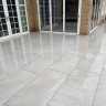 Country Supplies Slate Grigio Porcelain Paving