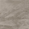 Country Supplies Slate Piombo Porcelain Paving