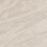 Country Supplies Slate Grigio Porcelain Paving