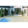 Country Supplies Slate Grigio Porcelain Paving